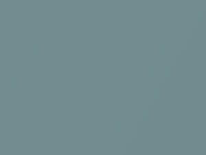 Hyundai H200 Sapphire Green Metallic 2001 SG - Scratch Repair