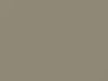 Hyundai All Models Luxury Beige Metallic 2006 AP