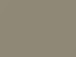 Hyundai All Models Luxury Beige Metallic 2005 AP - Scratch Repair