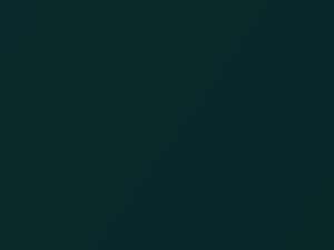 Kia Sedona Dark Emerald Green Metallic 2002 G6