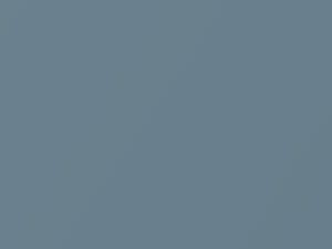 Honda Brio Luminous Blue Pearl 2016 B556P