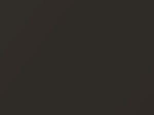 Mitsubishi All Models Carbon Pearl 2013 CUU10009, U09 - Scratch Repair