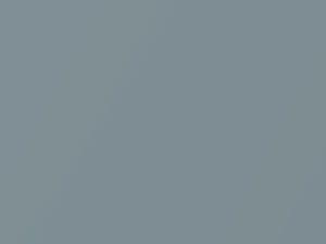 Hyundai Atoz Husky Blue Metallic 2006 UZ - Scratch Repair