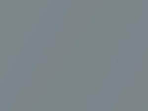 Mitsubishi All Models Somerset Blue Metallic 1992 B45 - Scratch Repair