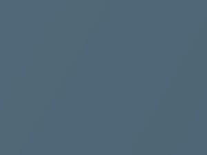 Hyundai Entourage South Pacifc Blue Metallic/South Pacific Blue Metallic 2007 K9 - Scratch Repair