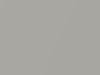 Daihatsu All Models Warm Silver Metallic 2002 S20