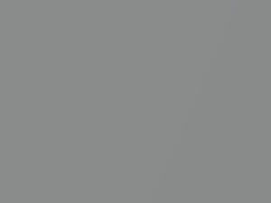 Chevrolet All Models Ultra Silver Metallic 1999 8867, 95, 96, WA8867 - Scratch Repair