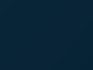 Land Rover Discovery Arizona Blue Pearl 1997 588, JAM - Scratch Repair