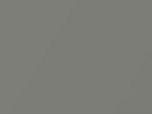 Nissan All Models Gray Metallic 2008 KX4