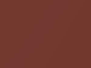 Nissan All Models Coffee Metallic 1999 RT1 - Scratch Repair