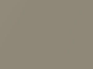 Chevrolet Cruze Desert Beige Metallic 2013 770U, 83, GVL, WA770U - Scratch Repair