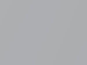 Volkswagen All Models Silver Arrow Metallic 2013 42706, 7Q, G9R, LG9R, P4, P4P4