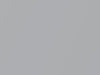 Volkswagen Phaeton Silver Arrow Metallic 2005 42706, 7Q, G9R, LG9R, P4, P4P4