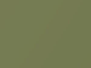 Toyota All Models Light Green Metallic 2012 G45