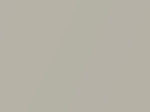 Kia Venga Champagne Silver Metallic 2012 QU