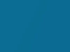 Honda All Models Vivid Sky Blue Metallic Pearl 2015 B595P
