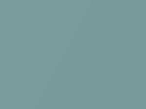 Hyundai Atoz Prince Blue Mica 2006 XV - Scratch Repair