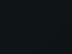 Mercedes-Benz Marco Polo Granite Green 2015 580, 6580