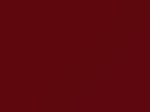 Toyota 86 Pure Red 2020 M7Y