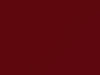 Subaru All Models Pure Red 2021 M7Y