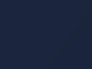 Kia Sedona Blue Sapphire Metallic 2002 P1