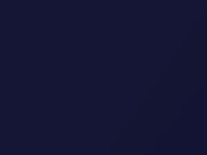 Land Rover LR4 Bali Blue Metallic 2011 823, JBL, LRC823 - Scratch Repair