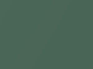 Dodge Caravan Alpine Green Pearl 1998 AY112VGT, PGT, VGT - Scratch Repair