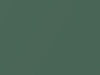 Chrysler All Models Alpine Green Pearl 1999 AY112VGT, PGT, VGT