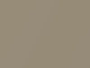 Nissan All Models Light Gold Metallic 2011 EM0