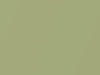 Land Rover Range Rover Colima Lime Metallic 2013 829, HAQ, LRC829