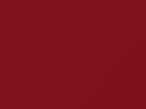 Volkswagen All Models Matchstick Red Pearl 2010 9W, C3X, LC3X