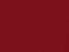 Volkswagen All Models Matchstick Red Pearl 2001 9W, 9W9W, C3X, LC3X