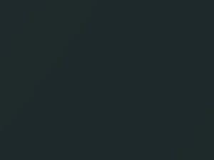 Volkswagen Golf Nordischgruen Metallic 2006 LD6S - Scratch Repair