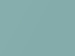 Toyota All Models Light Blue Metallic 2019 789