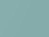 Toyota All Models Light Blue Metallic 2019 789