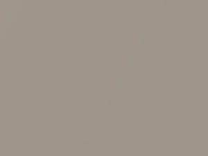 Maybach All Models Rocky Mountain Brown Middle Me 2007 1-697, 1697, 697 - Scratch Repair