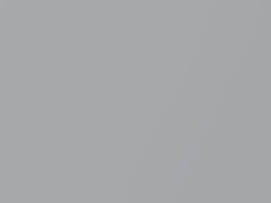 Volkswagen All Models Satinsilber Metallic 2009 9940, 9973, B7Z, C1, LB7Z, V72, X1, Z1 - Scratch Repair