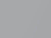 Volkswagen Corrado Satinsilber Metallic 1993 9940, 9973, B7Z, C1, LB7Z, V72, X1, Z1