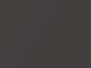 Nissan All Models Graphite Pearl 1998 KS0 - Scratch Repair