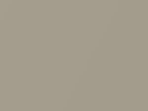 Mitsubishi L400 Jizan Beige 1995 AC11033, BR, S33 - Scratch Repair