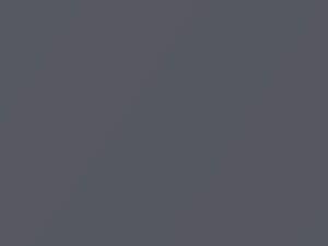 Dodge All Models Light Iris Metallic 1995 AY112PC5, PC5 - Scratch Repair