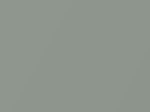 Alfa Romeo 166 Verde Arctic Metallic 2001 316B - Scratch Repair