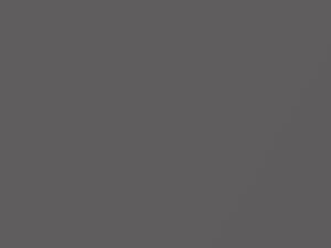 Hyundai Azera Charming Gray Metallic 2007 G6