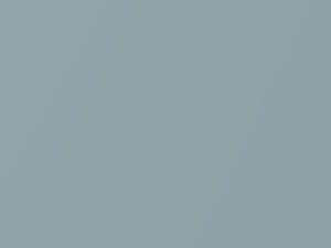 Hyundai H200 Glacier Blue Metallic 2006 VS - Scratch Repair