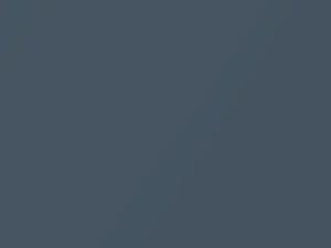 Kia Proceed Kompass Blue Metallic 2007 3A