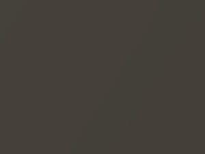 Audi All Models Tundra Brown Metallic 2018 LW8Z, S3, S3S3, W8Z