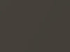Audi All Models Tundra Brown Metallic 2017 LW8Z, S3, S3S3, W8Z