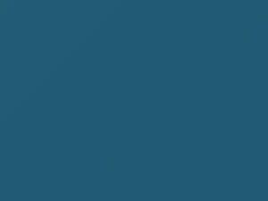Volkswagen All Models Teal Blue 2018 B2, B2B2, C5A, LC5A
