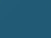 Volkswagen All Models Teal Blue 2018 B2, B2B2, C5A, LC5A