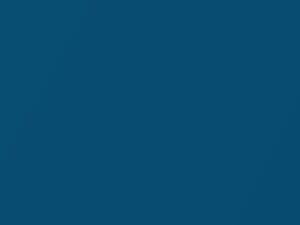 Fiat 500X Italia Blue Pearl 2020 018, 018C, 18 - Scratch Repair